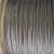 国标304不锈钢钢丝绳1 2 3 4 5 6 8 10 20钢丝绳钢丝晾 2.5mm7x7 10米