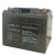 LEOCH理士电池DJM1238S 12V38AHS，经济型