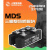 上整三相整流器整流桥模块桥堆MDS200A/100A/1600V大功率大电流 MDS50A