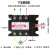 甄致SJGX-3三相电机正反转固态继电器10A-60A控制模块SSR SAR SJGX340A