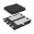 VISHAY Mosfet场效应管 SI7904BDN-T1-GE3 起订500个装