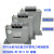 BSMJ0.45-10152025-3自愈式并联无功补偿电力电容器 BSMJ0  45-5-3
