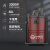扬子（YANGZI）大功率商用吸尘器大容量工业吸尘器商场会议室除尘器 C5-175/30