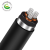 沈阳电线电缆有限公司 阻燃铝芯铠装电力电缆 ZR-YJLV22 8.7/15 3X300mm²/米