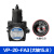 惠世达   液压油泵高压叶片泵 液压站配件液压泵总成液压泵 VP-20-FA3 