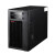 山特（SANTAK）C3KS 在线式UPS不间断电源机房服务器稳压长效机-单机 （3000VA/2400W）