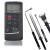 接触式测温仪工业高精度模具温度测试量器表面电偶点温计 套餐4