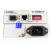格林威尔GFT1501SSFPAC220S光纤收发器定制   立式 红色 标准