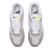 耐克（NIKE）男鞋春夏季新款AIR MAX 复古气垫休闲鞋缓震跑步鞋 DX3666-003/AIR MAX气垫/ 39