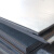 锐优力 堆焊衬板 埋弧焊 T10+10 标配/平方米