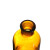 白色棕色滴瓶30ml 60ml 125毫升附乳胶头精油瓶小滴瓶化妆化学实验器材玻璃瓶紫红滴管 30ml透明滴瓶的滴管(不太吻合，介意慎拍)