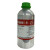 JQ-1列克纳聚异氰酸酯皮革粘接剂金属与橡胶胶水粘结剂1kg