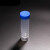 塑料离心管1.5/2/5mlEP管PCR管10/15/50/100连盖圆底试管实验器材 0.2ml尖底刻度压盖1000支/包