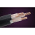 电力电缆16铜芯YJV22 2 3 4芯10平方25室外ZR动力电缆铜线 YJV4芯10(10米