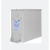 ABB电力电容器CLMD53 40KVAR 400V440V 50Hz低压功补偿电容 CLMD53 35KVAR