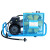 麦可辰正压式空气呼吸器气瓶充气泵30MP高压填充泵20MPa潜水气瓶充气 200L  380v