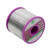 好工邦松香焊丝 有铅焊锡线 Sn15Pb85 单位：卷 800G/卷（1.0mm）