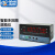 智能温度巡检仪无纸记录仪8/16/24/32路RS485通讯多路温度显示USB 峰值变送输出加价