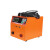ARTURA (轻型3.5千瓦焊机+扫描+打印)轻型逆变电熔焊机热熔机对焊机电容机