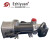 EHE1015强制循环水套加热器柴油发电机组冷冻液预热水泵装置 EHE强制循环1020