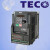 东元TECO变频器L510S-2P5/201/202/203/205/208-SH1-NC单相220 L510-203-SH1-NC 2.2KW  单