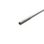 维拉 395 六角套筒头螺丝刀螺母外六角螺丝批螺帽套筒起子维修手工具7.0x125mm（单位：把）