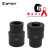 维度 加深3/4风动套筒头 50mm CT3338C-50