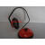 OIMG适用于防噪音耳罩/防护耳罩/隔音耳罩/护耳器/居家装修防噪音耳塞