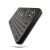 迷你无线键鼠 键盘鼠标大触控板 鼠键套装 双模-无线2.4G+蓝牙 官方标配