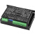 艾思控AQMD6030BLS-E3直流无刷电机驱动器 12/24/36/48V 1500W三闭环控制 标准款+USB-485+USB-CAN