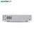 EVERFINE远方GK10010交流变频稳压电源1KVA