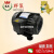 SY群策电机液压油泵专用内轴0.75KW1.5KW2.25KW3.75KW 2.25KW 电机(C03-43BO)群策