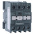 施耐德电气交流接触器380V LC1N3210Q5N三极常开控制接触器 辅助触点1NO 690V