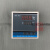 XMA-600型恒温干燥箱烘箱培养箱温控仪控制器干燥箱仪表 余姚亚泰部分定制 0-300度仪表不带传感器