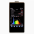 ZGNBB 手持式分析波长色温照度检测光谱照度计测光仪 HP320