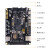 ALINX 黑金 XILINX FPGA开发板 Spartan7 VIVADO 配套视频教程 豪华套餐