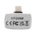 优利德（UNI-T）红外热成像仪手机模组 便携式夜视仪USB外接热像仪 UTI256M