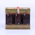 三相串联电抗器电容专用cksg中频炉交流谐波治理无功补偿滤波器 匹配电容器15KVAR-7%