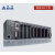 台达台达AS系列CPU主机/AS228-A/AS332T-A/模块/扩展卡/F485/232 AS332T-A