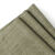 豫眺望  YTW-B150  100*150cm塑料编织袋 (计价单位：个) 灰色