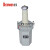 杉文（Shanwen）工频耐压试验装置/交直流两用耐压测试仪3KVA50KV高压试验变压器 10KVA/50KV(交直流一套)