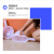 谋福 加厚塑料水瓢 耐酸碱塑胶水勺 厨房厕所抗摔塑料水壳(4#白色水勺185*105mm 2个装)