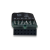 现货 JTAG-HS2  410-249  Xilinx FPGA 高速编程 下载器/调试器 JTAG-HS2（FPGA 高速编程） 含专票 含专票