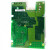 惠利得ABB软启动PST和PSTB系列低压板主板控制板cpu板1SFB536068D1001