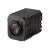 FCB-ER8530/FCB-CR8530机芯CR8550 4K HDMI监控摄像头 机芯+HDMI控制板 60mm
