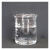 泡花碱无色水玻璃耐火胶水粘结剂注浆透明高模数水玻璃液体硅酸钠 3.3模数（300公斤一桶)