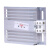 RD铝合金加热器 加热板 配电柜除湿干燥 50/75/100/150/200W JDR 50W