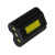 适用于莱赛专用激光水平仪锂电池原厂锂电池盒标线仪可充电锂电池可定制 665/671SD锂电池