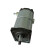 MOSUO双联泵两联齿轮泵 工作泵 测压线-650