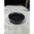 水泵压井皮碗配件手压泵配件气缸橡胶件密封件 110（外圆直径）皮碗（5个）